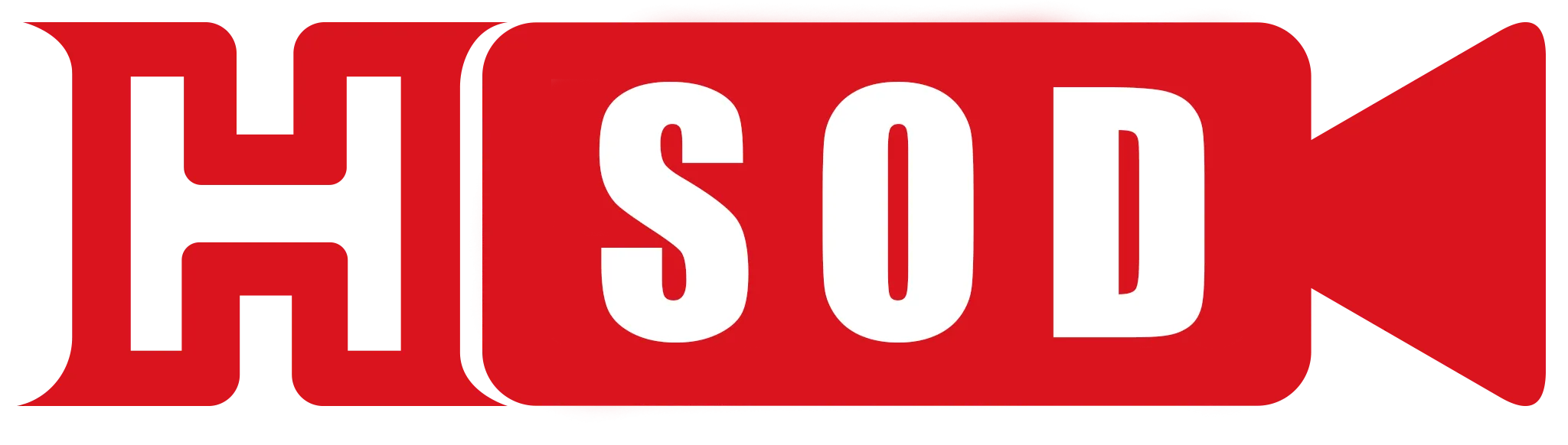 huaysod